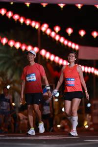 BIB: 
                            <button type="button" onclick="openModal(23288348)" class="btn btn-primary btn-sm float-right btn-popup" data-toggle="modal" data-target=".modal-high-quality">
                        <i class="fas fa-shopping-cart"></i> Add to Cart
                    </button>
                                            <button type="button" onclick="isThisMe(23288348, true)" class="btn btn-success btn-sm float-right btn-popup btn-isme hidden" data-toggle="tooltip" data-placement="bottom" title="นี่คือรูปของคุณใช่ไหม คลิกที่นี่เพื่อเอาเข้าอัลบั้ม">
                        <i class="fas fa-plus"></i> Add to album
                    </button>
                    <button type="button" onclick="isThisMe(23288348, false)" class="btn btn-warning btn-sm float-right btn-popup btn-isnotme hidden">
                        <i class="fas fa-ban"></i> Remove from album
                    </button>